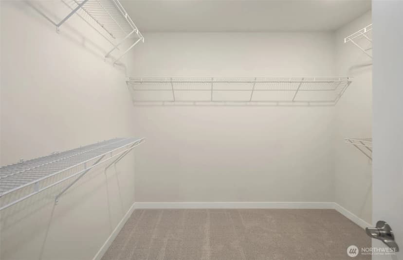 Property photo for 23497 Arbors Terrace Road Ne #27, Kingston photo 18