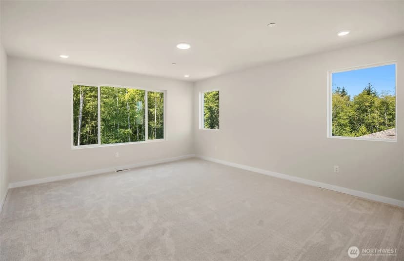 Property photo for 23497 Arbors Terrace Road Ne #27, Kingston photo 15