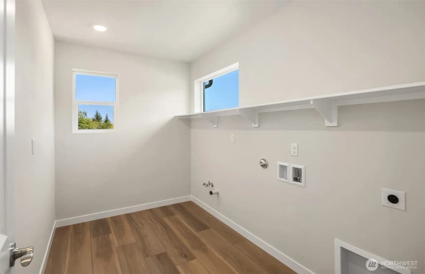 Property photo for 23497 Arbors Terrace Road Ne #27, Kingston photo 22