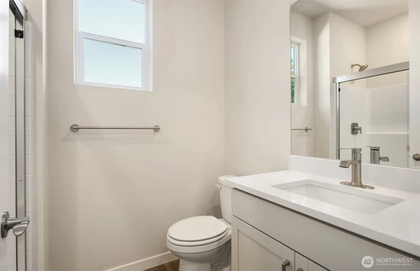 Property photo for 23497 Arbors Terrace Road Ne #27, Kingston photo 10