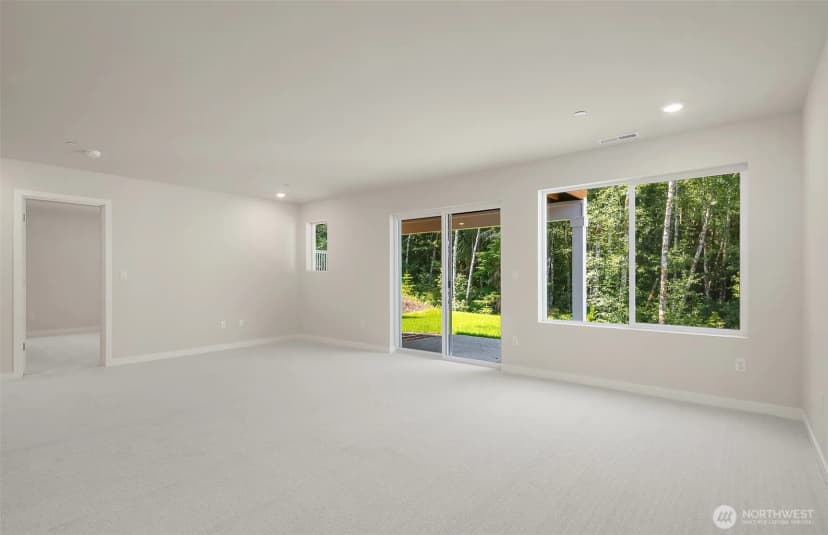 Property photo for 23497 Arbors Terrace Road Ne #27, Kingston photo 12