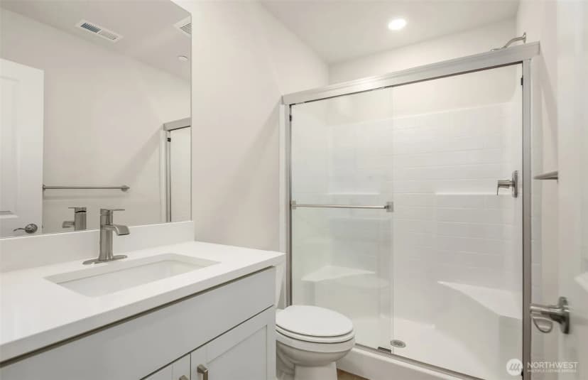 Property photo for 23497 Arbors Terrace Road Ne #27, Kingston photo 14