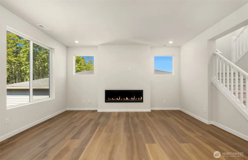 Property photo for 23497 Arbors Terrace Road Ne #27, Kingston photo 6