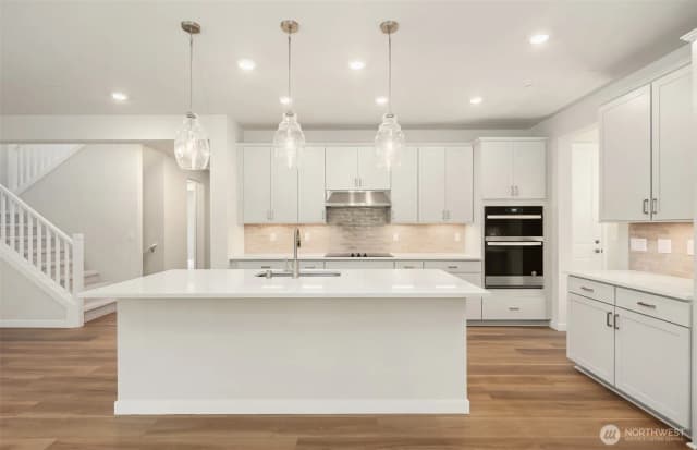 Property photo for 23497 Arbors Terrace Road Ne #27, Kingston photo 3