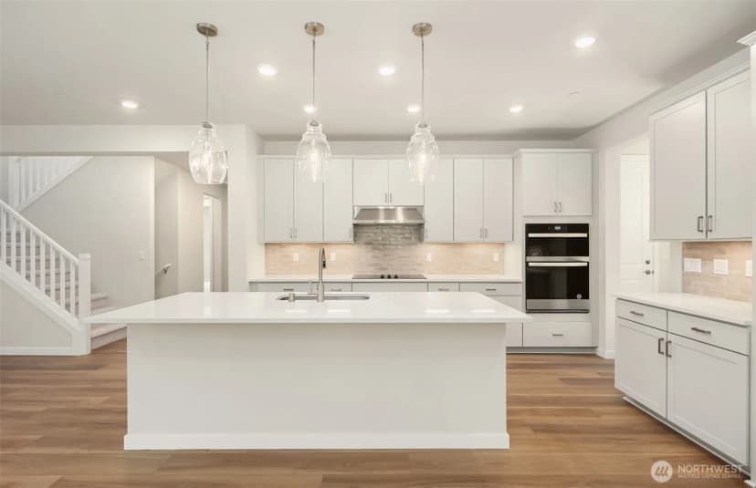 Property photo for 23497 Arbors Terrace Road Ne #27, Kingston photo 3