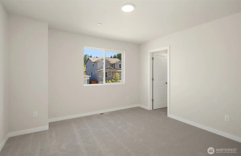 Property photo for 23497 Arbors Terrace Road Ne #27, Kingston photo 20