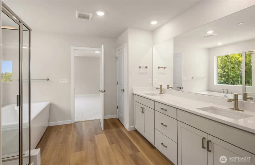 Property photo for 23497 Arbors Terrace Road Ne #27, Kingston photo 17