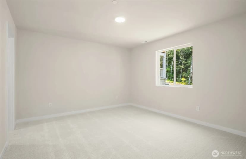 Property photo for 23497 Arbors Terrace Road Ne #27, Kingston photo 13