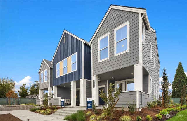Property photo for 4257 Mckinley Lot 17 Avenue, Carnation