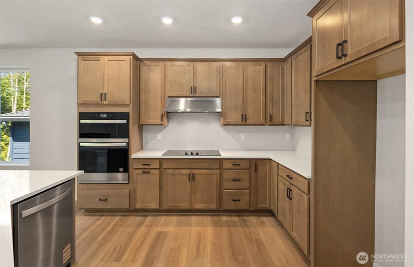 Property photo for 23557 Arbors Terrace Road Ne #32, Kingston photo 4