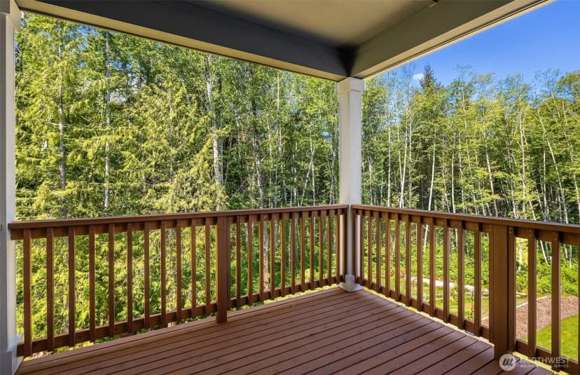 Property photo for 23557 Arbors Terrace Road Ne #32, Kingston photo 10