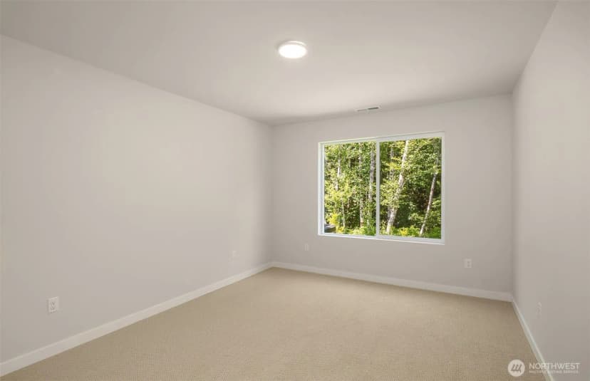 Property photo for 23557 Arbors Terrace Road Ne #32, Kingston photo 13