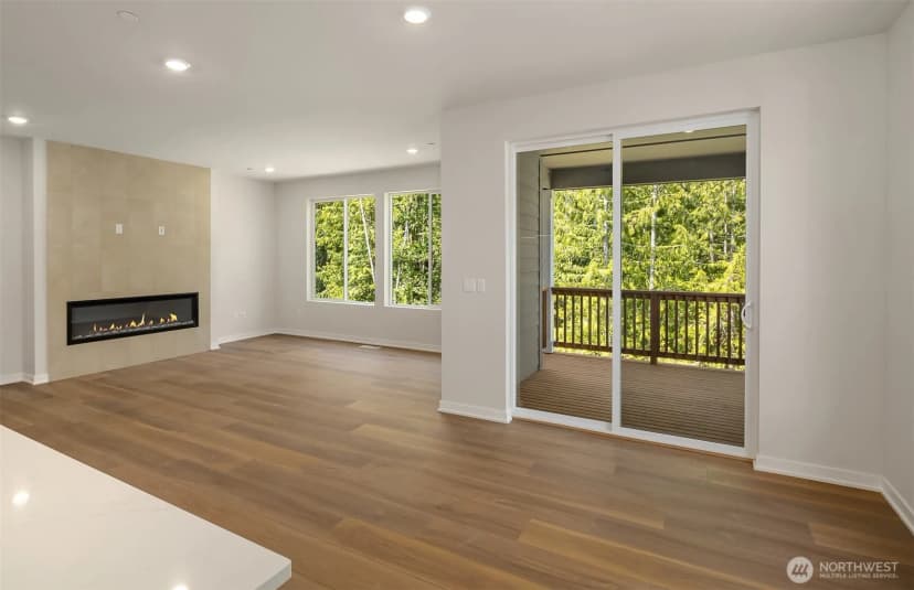 Property photo for 23557 Arbors Terrace Road Ne #32, Kingston photo 7