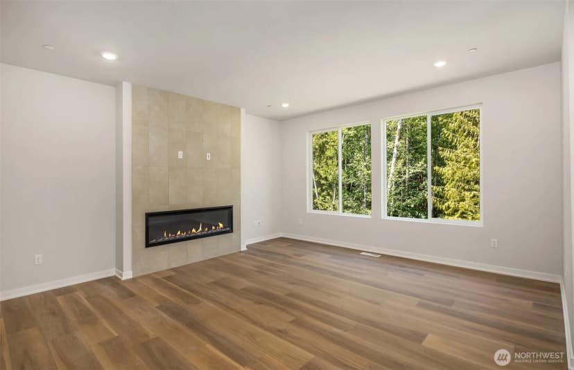 Property photo for 23557 Arbors Terrace Road Ne #32, Kingston photo 9