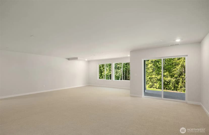 Property photo for 23557 Arbors Terrace Road Ne #32, Kingston photo 12