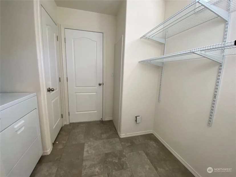 Property photo for 24801 Sandridge Road, Ocean Park photo 18