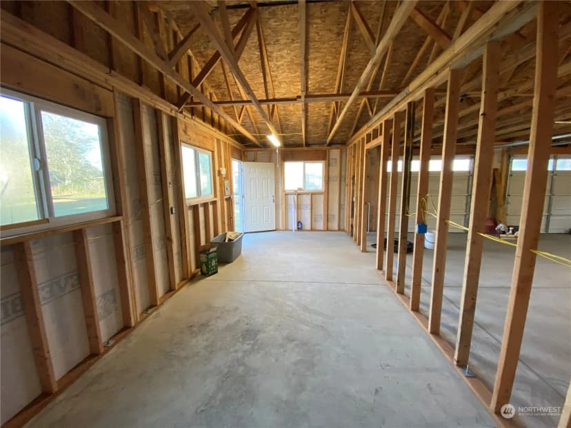 Property photo for 24801 Sandridge Road, Ocean Park photo 29