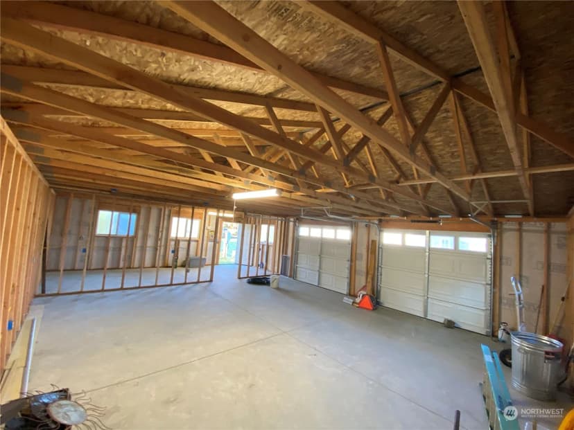 Property photo for 24801 Sandridge Road, Ocean Park photo 30