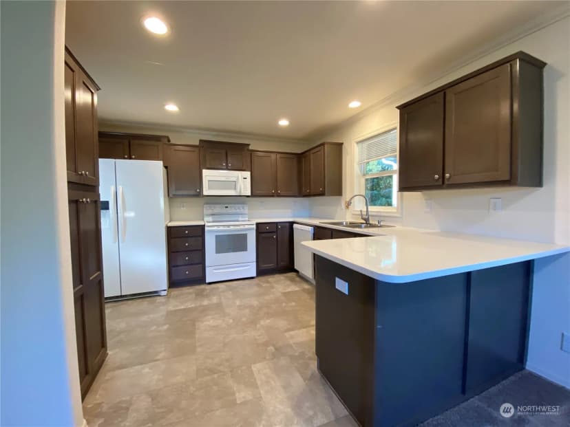 Property photo for 24801 Sandridge Road, Ocean Park photo 7