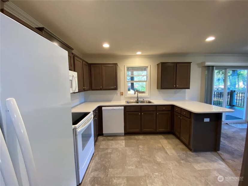Property photo for 24801 Sandridge Road, Ocean Park photo 6