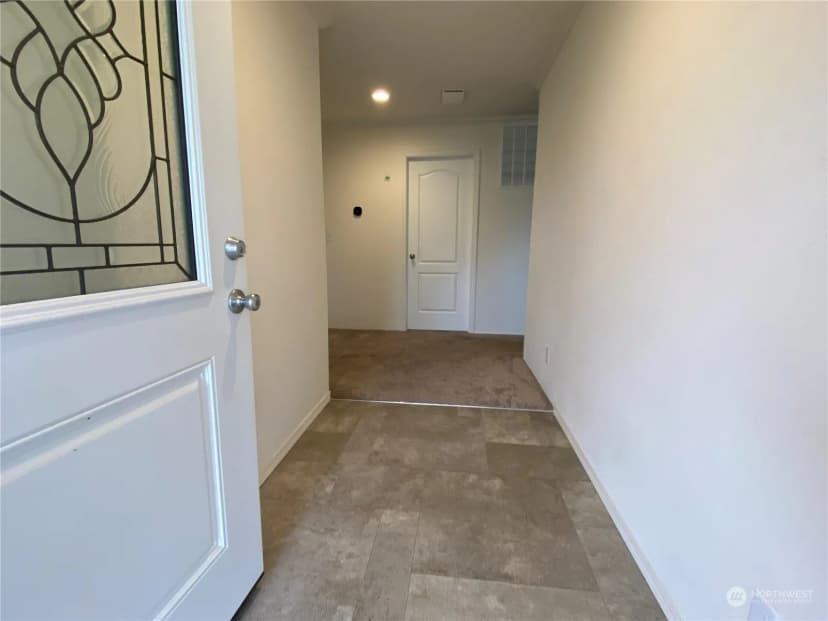 Property photo for 24801 Sandridge Road, Ocean Park photo 22