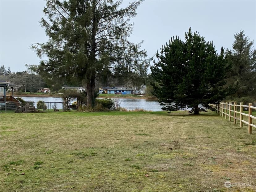Property photo for 24801 Sandridge Road, Ocean Park photo 24
