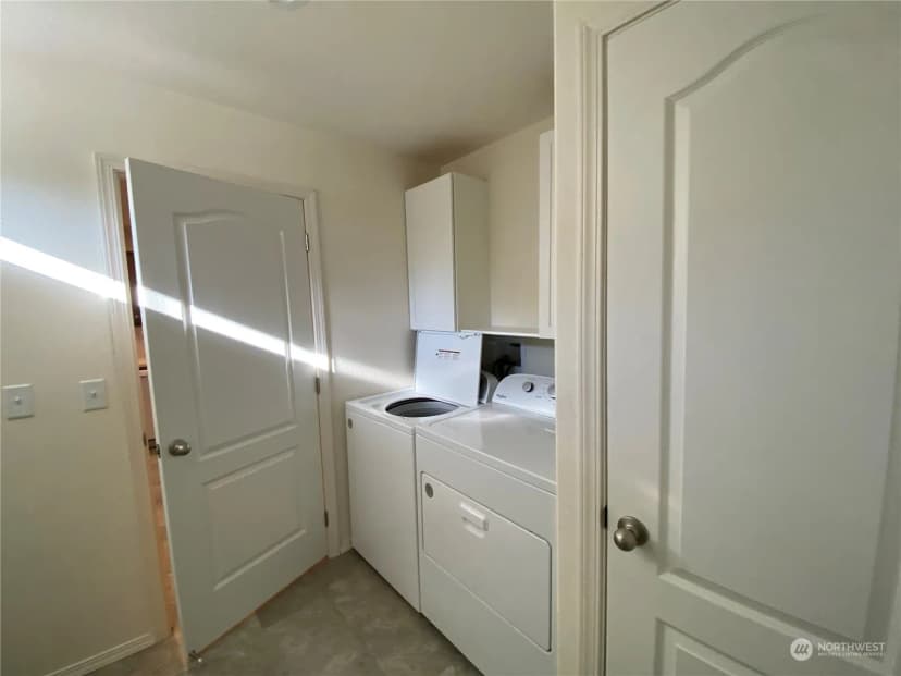 Property photo for 24801 Sandridge Road, Ocean Park photo 17