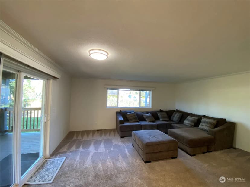 Property photo for 24801 Sandridge Road, Ocean Park photo 8
