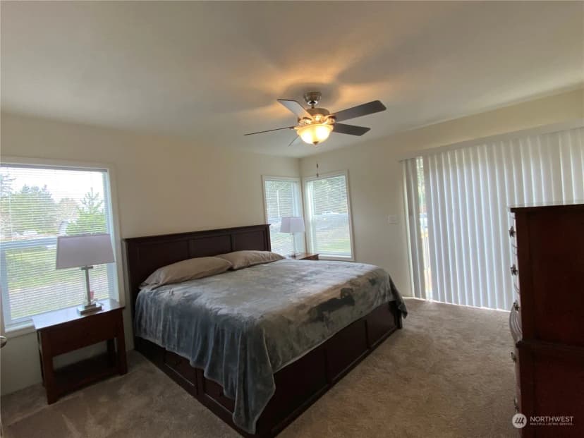 Property photo for 24801 Sandridge Road, Ocean Park photo 13