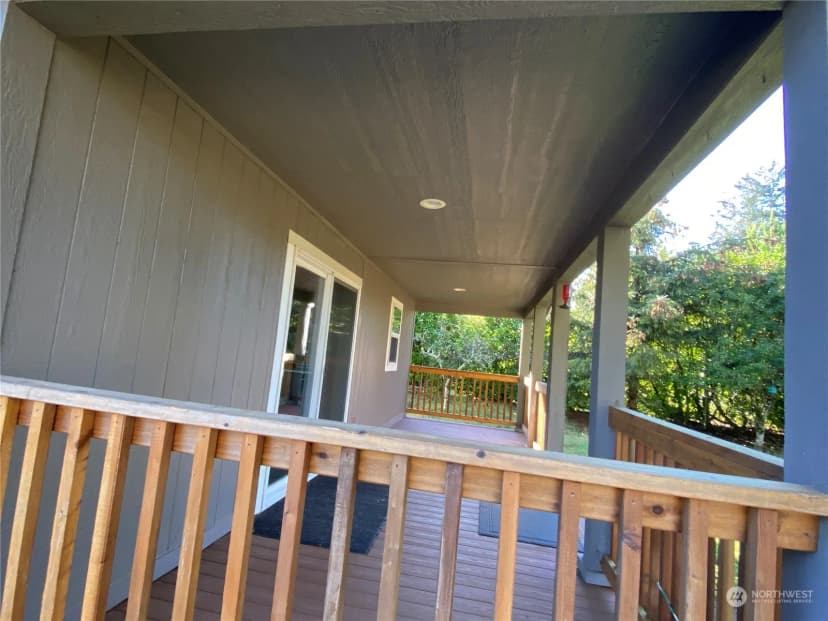 Property photo for 24801 Sandridge Road, Ocean Park photo 11