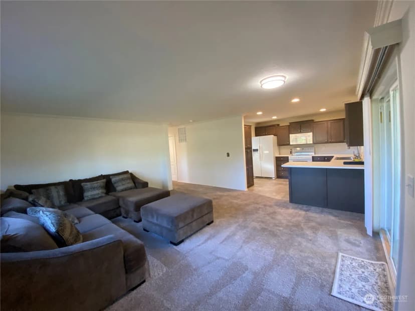 Property photo for 24801 Sandridge Road, Ocean Park photo 9