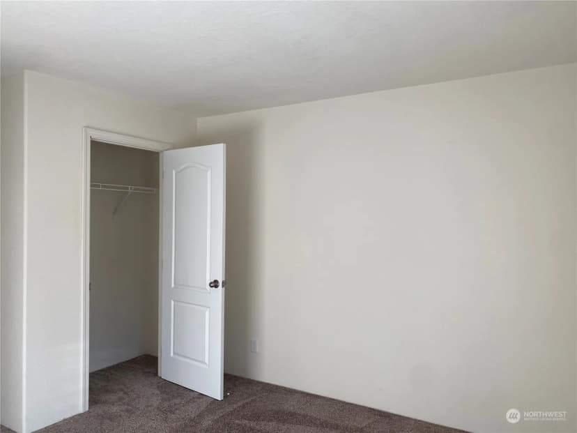 Property photo for 24801 Sandridge Road, Ocean Park photo 20