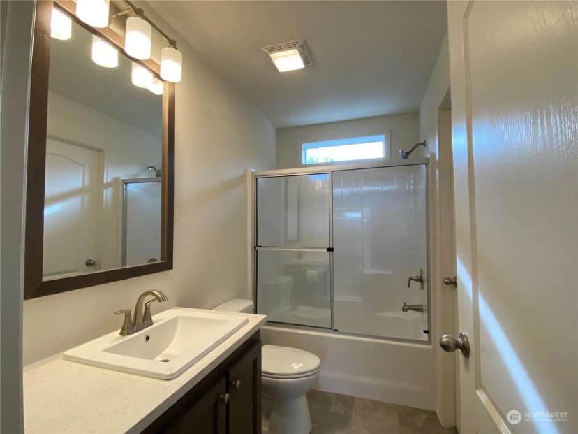 Property photo for 24801 Sandridge Road, Ocean Park photo 25