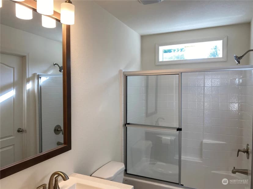 Property photo for 24801 Sandridge Road, Ocean Park photo 14