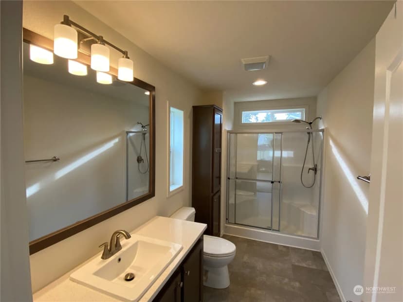 Property photo for 24801 Sandridge Road, Ocean Park photo 15