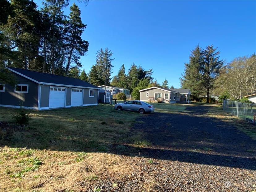 Property photo for 24801 Sandridge Road, Ocean Park photo 27
