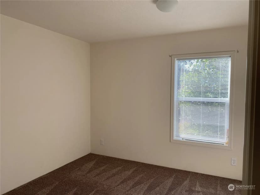 Property photo for 24801 Sandridge Road, Ocean Park photo 19