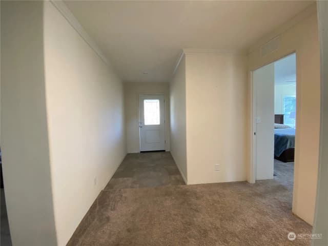 Property photo for 24801 Sandridge Road, Ocean Park photo 5