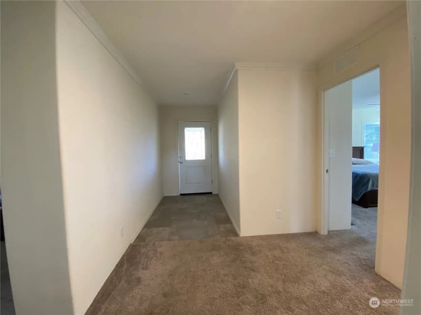 Property photo for 24801 Sandridge Road, Ocean Park photo 5