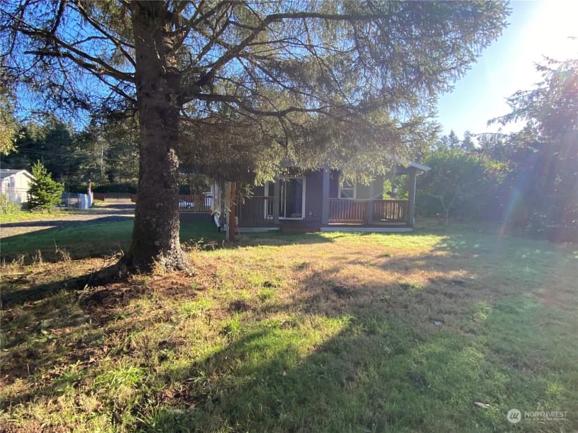 Property photo for 24801 Sandridge Road, Ocean Park photo 21
