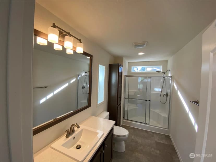 Property photo for 24801 Sandridge Road, Ocean Park photo 16