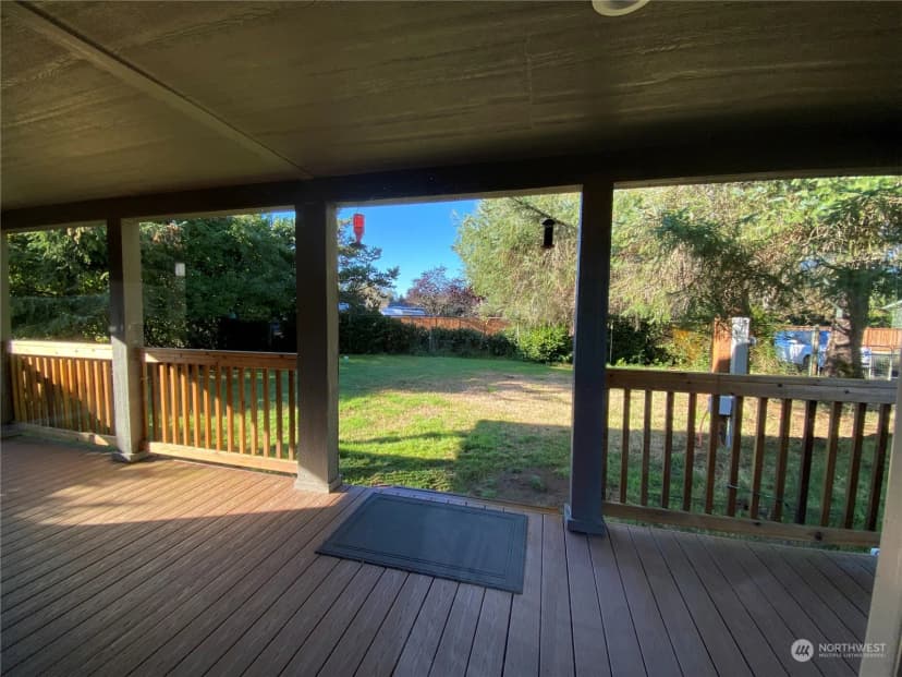 Property photo for 24801 Sandridge Road, Ocean Park photo 10