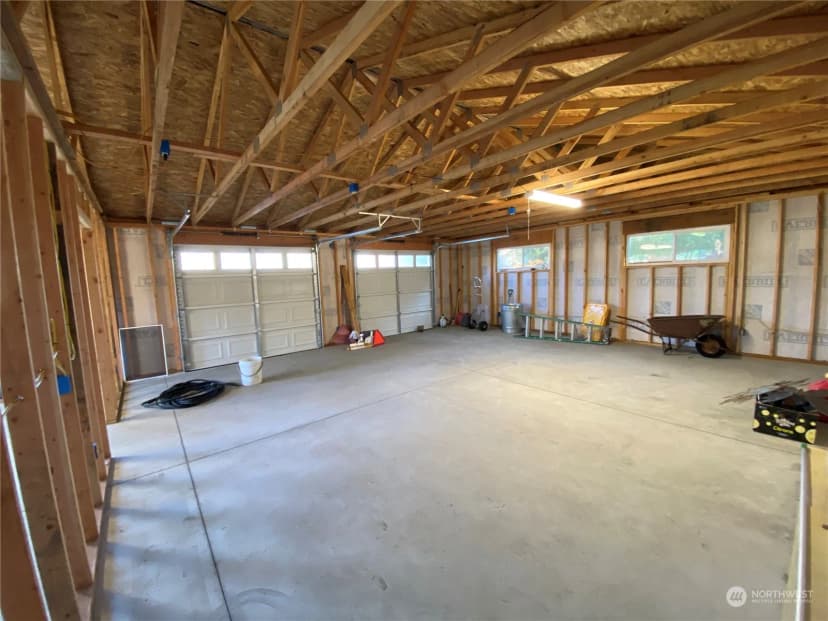 Property photo for 24801 Sandridge Road, Ocean Park photo 28