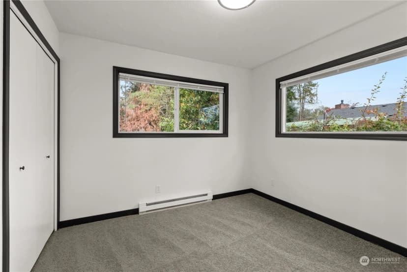 Property photo for 2015 Lynn Road, Centralia photo 16