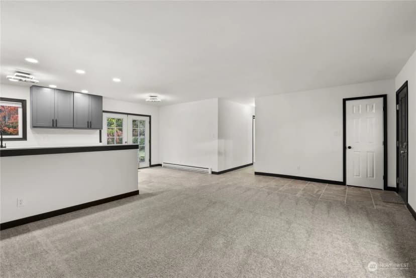 Property photo for 2015 Lynn Road, Centralia photo 8