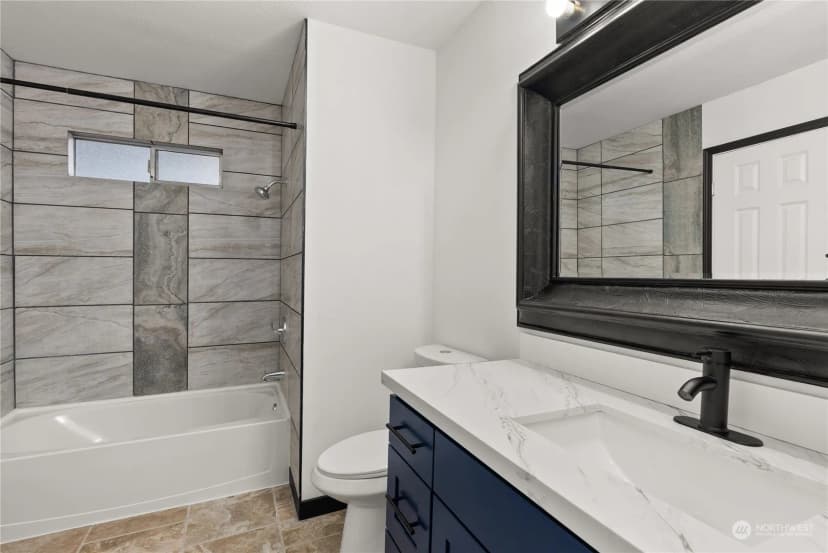Property photo for 2015 Lynn Road, Centralia photo 15