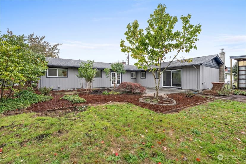 Property photo for 2015 Lynn Road, Centralia photo 27