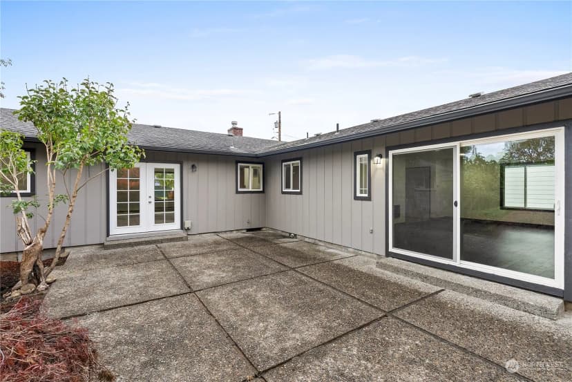 Property photo for 2015 Lynn Road, Centralia photo 28