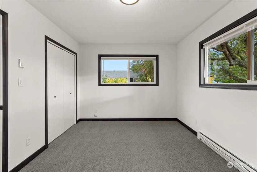 Property photo for 2015 Lynn Road, Centralia photo 13
