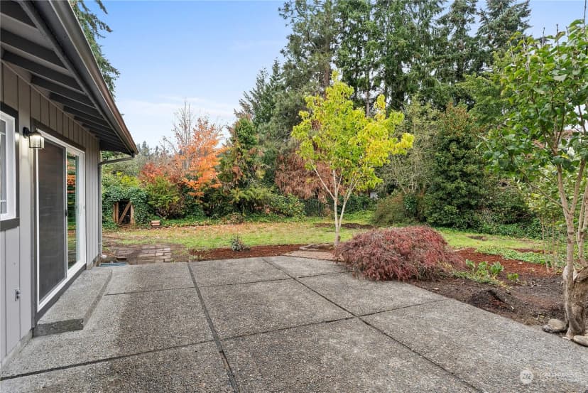 Property photo for 2015 Lynn Road, Centralia photo 29